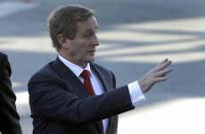 Attorney General to consider need for referendum over EU deal