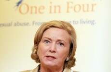 Father's rape and torture of daughters was 'barbaric' says Minister