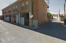 Nephew suspected in case of 2 adults and 2 children found hacked to pieces in Spain