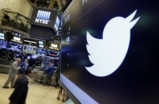 Twitter's value plunges after reports that Google won't bother placing a bid