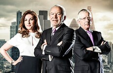 What to watch on TV tonight: Thursday