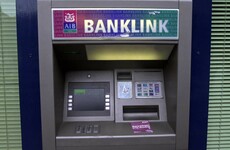 AIB is laying off around 150 people as the bank continues its cost-cutting drive