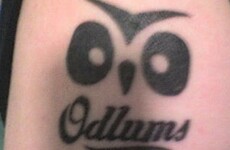 13 tattoos that would definitely make you proud to be Irish