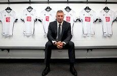 15 months after sacking by 2016 Premier League winners, Pearson leaves Derby