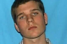Virginia Tech gunman was 'standoffish' student, neighbours say