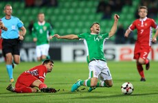 Player ratings: How the Boys in Green fared tonight
