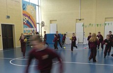 12 things you'll only remember if PE class was your personal form of torture
