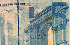 Up by a fiver: Social welfare payments to increase by €5 from March