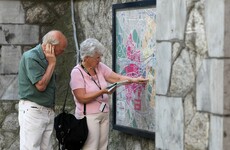 Budget 2017: Good news for tourism businesses - their 9% VAT rate is safe