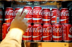 Budget 2017: Ireland is getting a sugar tax - but not for a few years