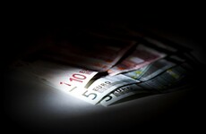 Reaction: 'Populist' Budget 'utterly fails' to improve lives of disabled people
