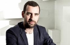 What can Ireland's cities learn from the Night Mayor of Amsterdam?