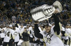 Superstar Sid Crosby to miss start of NHL season after latest concussion