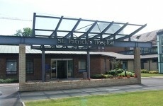 New teen mental health unit to open in Dublin