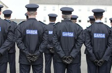 Sergeants to discuss strike action at special meeting today