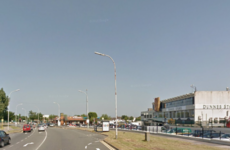 Woman (69) struck by car on Thursday dies from her injuries
