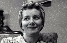 Jean Alexander - the iconic Hilda Ogden in Coronation Street - has died aged 90