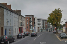 Arrest made over killing of man in Limerick