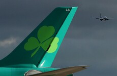 Aer Lingus warning to passengers: Samsung Note 7 now banned from all US flights