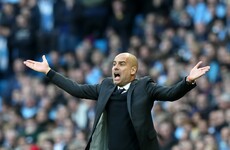 2 saved penalties mean Man City drop first home points of the season