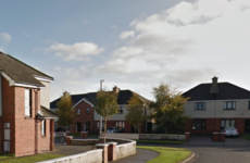 "Time for it to stop": Shooting in Cherry Orchard condemned