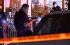 Three killed, at least 12 injured in shooting at Los Angeles restaurant