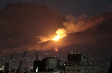 Explainer: What's happening in Yemen right now?