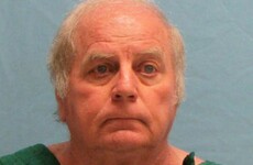 Arkansas judge in the dock for trading lower court fines for sexual favours
