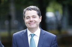 In the midst of strike action, a public pay commission is finally being set up