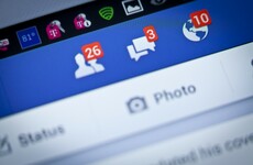 You can now buy cinema tickets, order food and make a hairdresser appointment on Facebook*