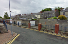 Gardaí issue witness appeal over serious Dublin assault