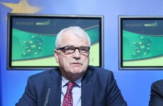 Nine months after probe promised into alleged foster care abuse - still no inquiry