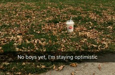 Here's what's going viral today: Friday