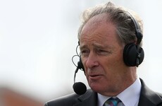 'A ridiculous situation' and 'grossly unfair' - Brian Kerr hits out at Dundalk's hectic schedule