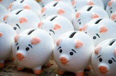 Your best post-Budget 2012 money-saving tips