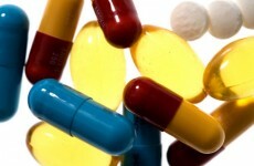 Medical card holders to pay more for pharmacy bills from today