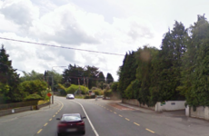 Boy (11) hit by truck a week ago dies from injuries in hospital