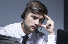 Shift workers struggle with poor diets, a lack of sleep and higher smoking rates