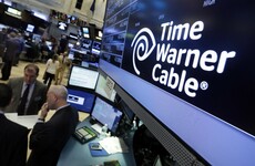 Is the AT&T-Time Warner deal a merger for a new media era - or a bad remake?