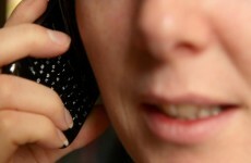 Samaritans report increased calls as recession imparts 'huge psychological strain'