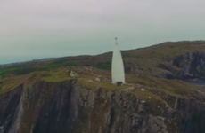 This Youtuber's poem about leaving Ireland will give all emigrants chills