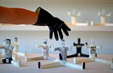 Google donates €1million to Ireland's Science Gallery