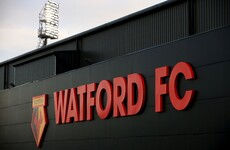 Premier League club could face points deduction after allegedly 'forging' bank letters