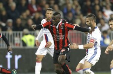 Are Mario Balotelli and Nice set to be this season's great underdog story?