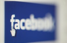 Over half of businesses in Ireland restrict social media use in workplace - survey