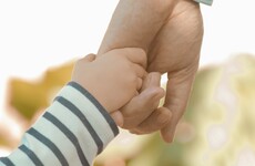'It's not the State's problem, it's the family's': Care system to adopt tough love approach