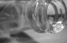 Toxic homemade alcohol kills 102 in India