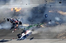 Dan Wheldon crash findings expected today