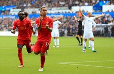Assessing the Premier League pre-season title hopefuls after 10 games