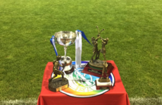 Inniscarra stun reigning All-Ireland champions Milford to take Cork camogie crown